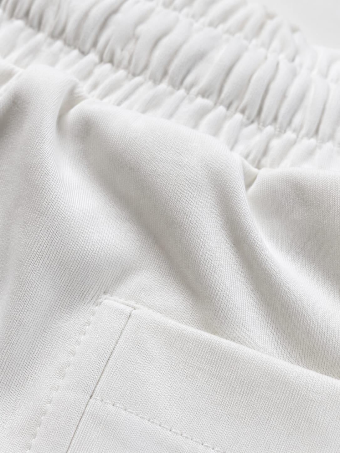 Men's Premium Solid Track Pants