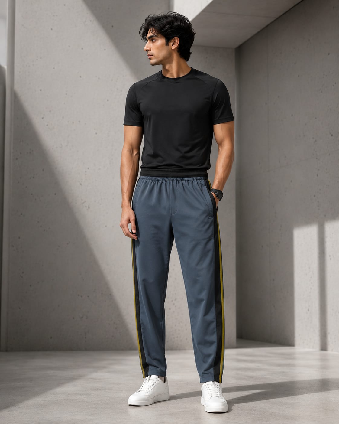 lookbook image shop_this_look_amDhCa