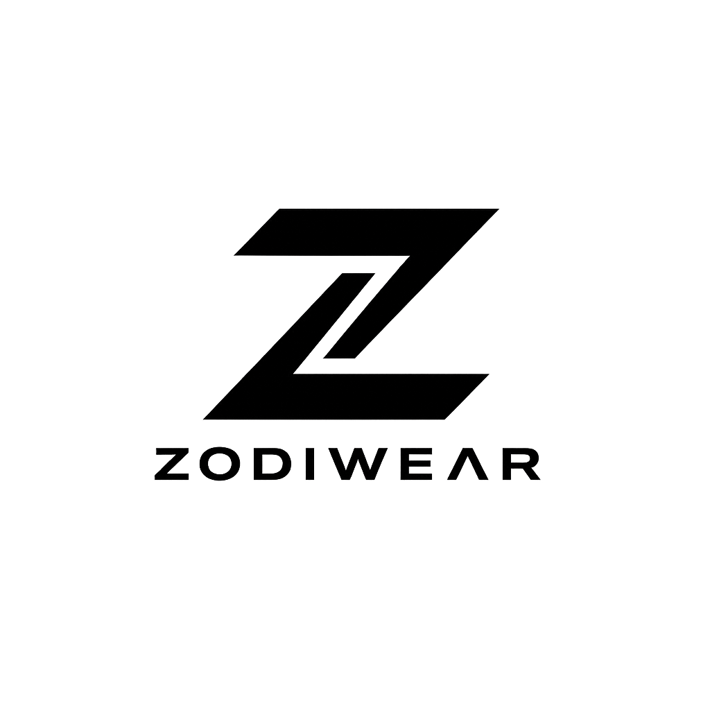 Zodiwear
